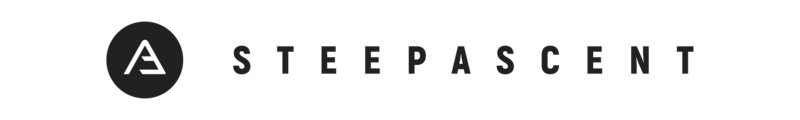 STEEP ASCENT